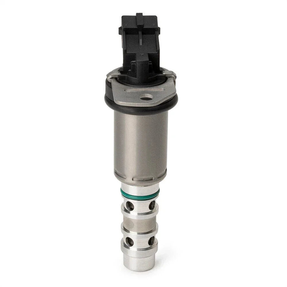 Variable Valve Timing Solenoid for BMW E90 E92 E93 (2008-2013)
