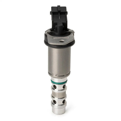 Variable Valve Timing Solenoid for BMW E90 E92 E93 (2008-2013)