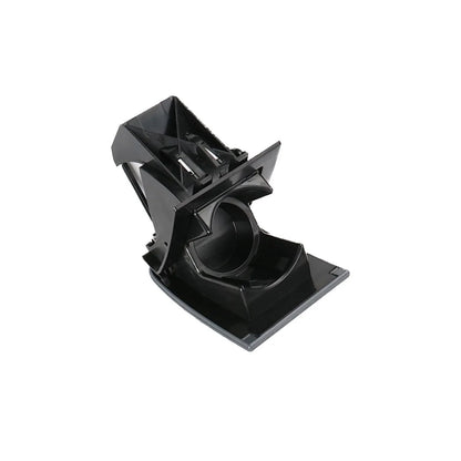 Passenger Side Centre Console Cup Holder for Mercedes W636 W639 Beige Plastic