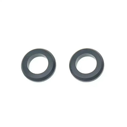 Alloy Steering & Reverse Cable Lock Nut for SeaDoo (2010-2023)