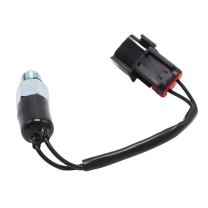 Neutral Position Switch Sensor for Nissan Navara D40 (2005-2015)