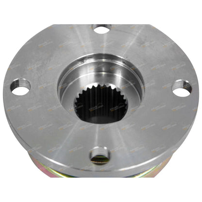 Front Diff Flange Pinion for Toyota Landcruiser Bundera LJ70 RJ70 (1985–1990)