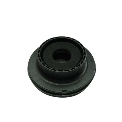 Front Shock Absorber Bearing for Hyundai Santa Fe, Kia Sorento (2001-2023)