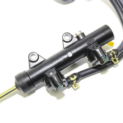 Master Cylinder Brake Pedal for CF800 800cc ATV (2010-2015)