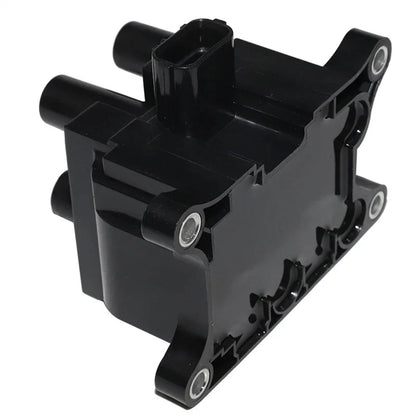 Ignition Coil for Mazda 3 6 GG GH GY 1.8 2.3 MPV (2003-2009)