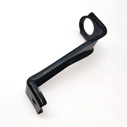 Inter-Cooler Bracket for 2016-2021 Honda Civic (2016-2021)