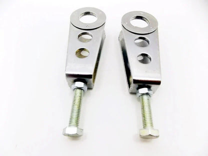 Chain Tensioner/Adjuster Set for Kawasaki Z1A (1974)
