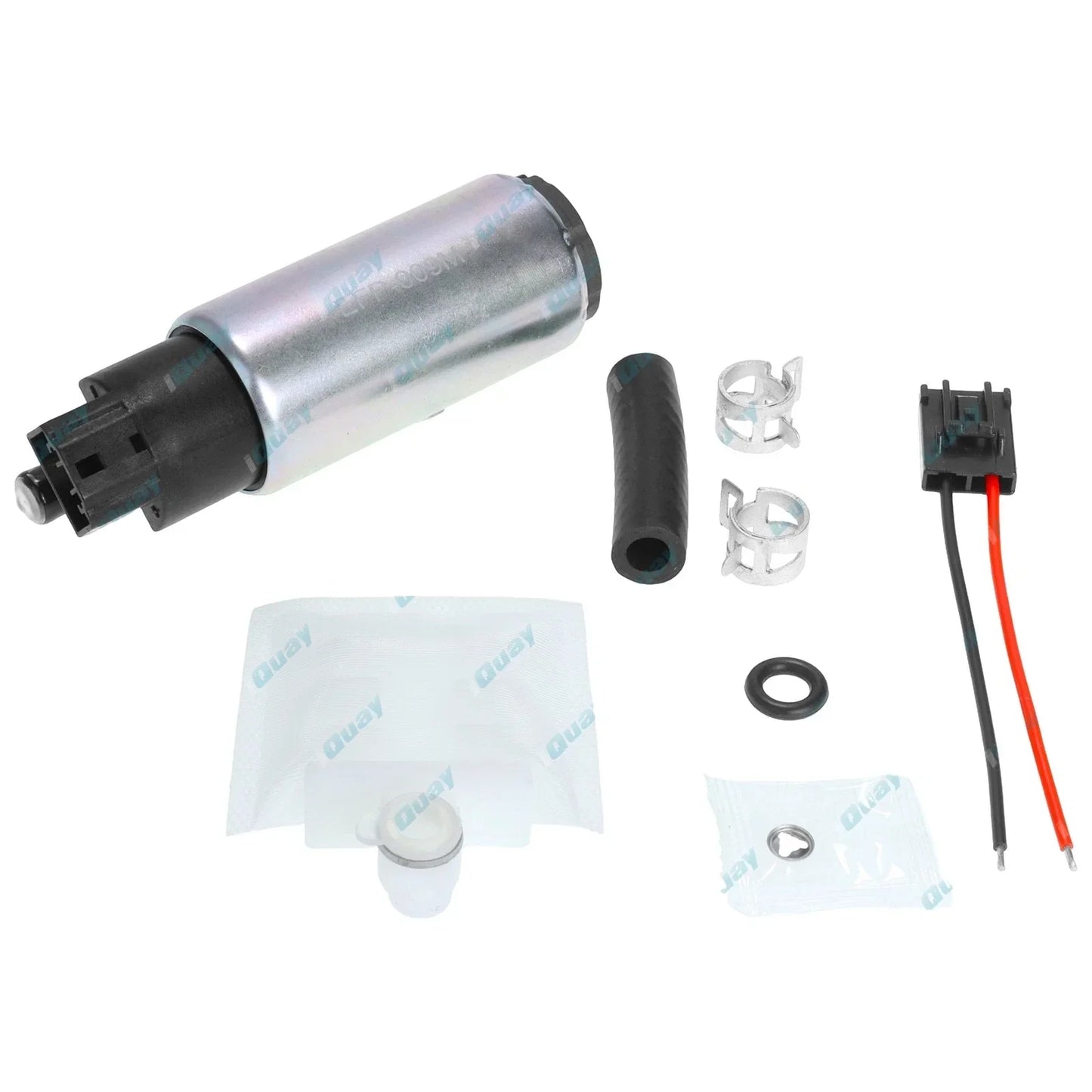 Electric EFI Fuel Pump for Toyota Soarer JZZ30 6cyl 2.5L 1JZ-GTE 1991~1996
