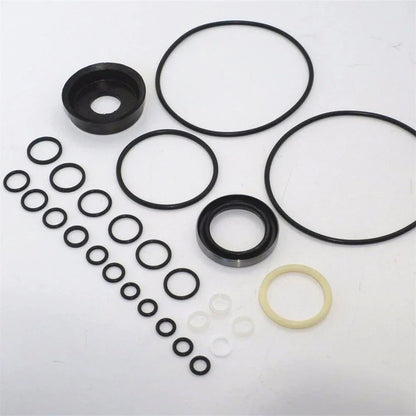 Snowplow Blade Pump Seal Kit for E-46, E-47, E-57, E-58H