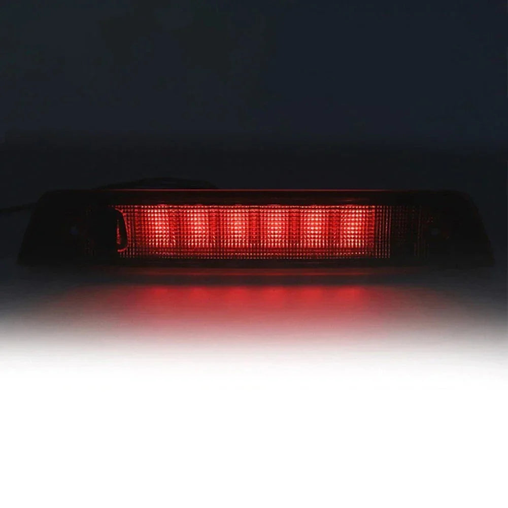 LED Brake Light for Jeep Grand Cherokee