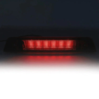 LED Brake Light for Jeep Grand Cherokee