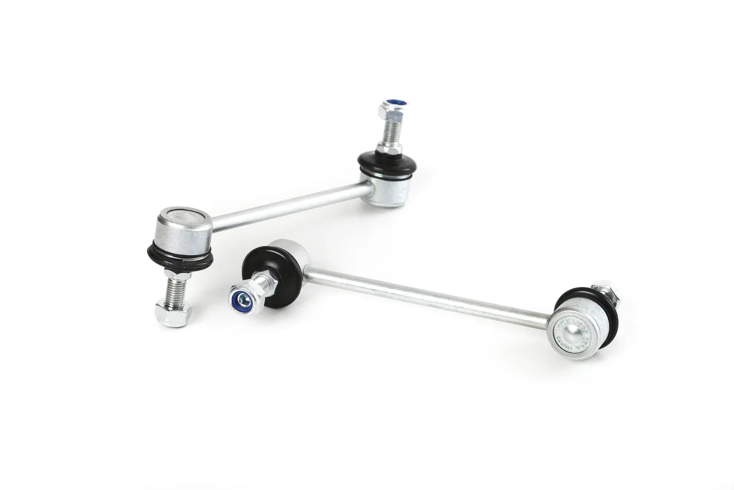 Rear Stabilizer Link for Isuzu D-Max (2002-2023)