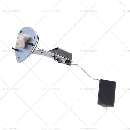 Fuel Tank Gauge Sender Units for Mitsubishi Montero Pajero V75 (2000-2015)