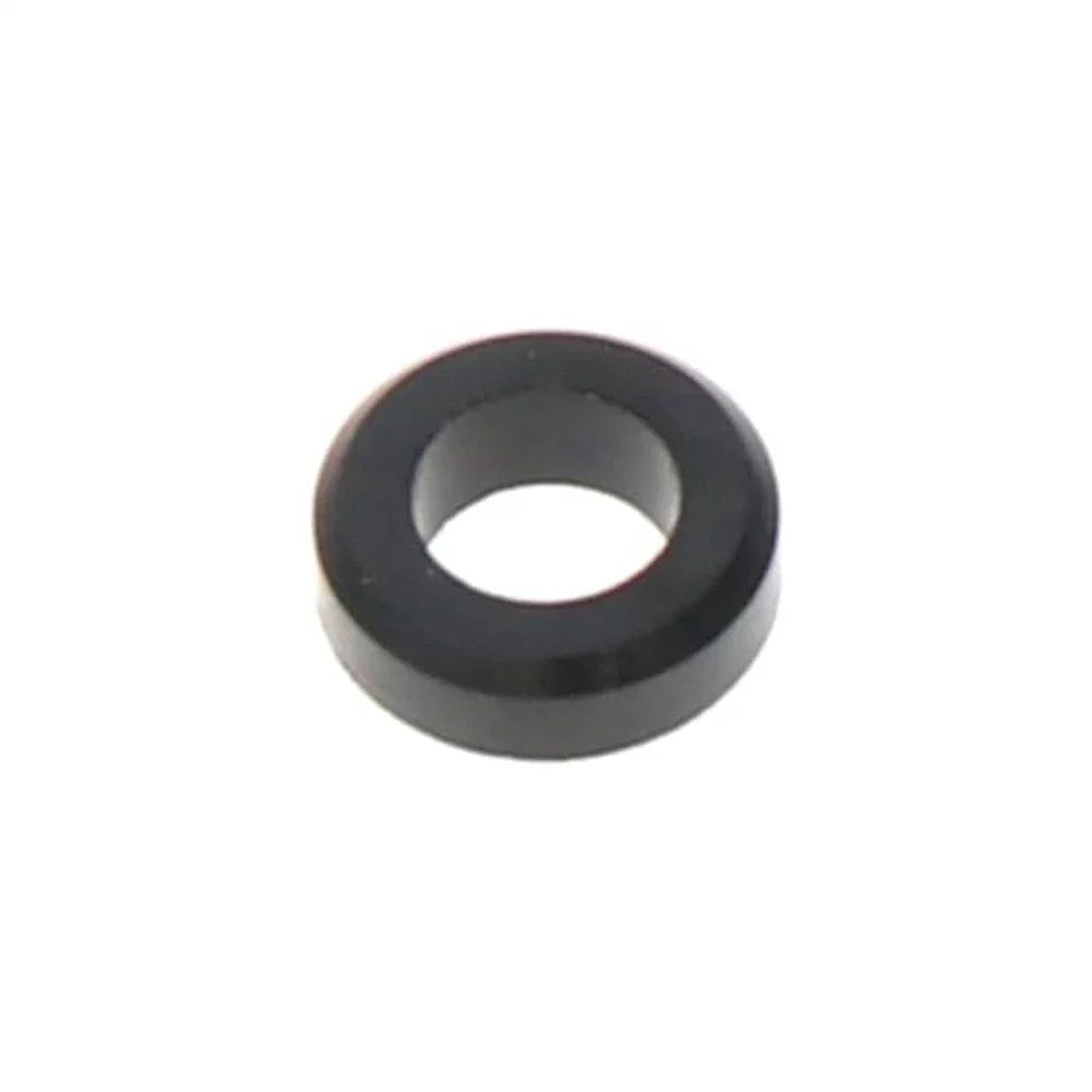 Fuel Injector Seal Kit  O-rings for Mazda Miata 1.8L (1994-2005)