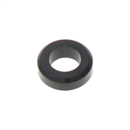 Fuel Injector Seal Kit  O-rings for Mazda Miata 1.8L (1994-2005)
