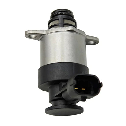 Fuel Injection Pressure Regulator for Chevrolet Express 2500 3500 4500 (2010-2016)