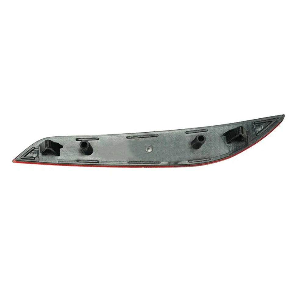 Rear Bumper Reflector Right Side for Chevy Cruze (2016-2019)