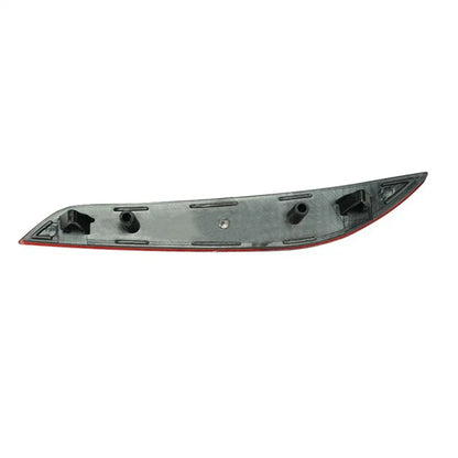 Rear Bumper Reflector Right Side for Chevy Cruze (2016-2019)