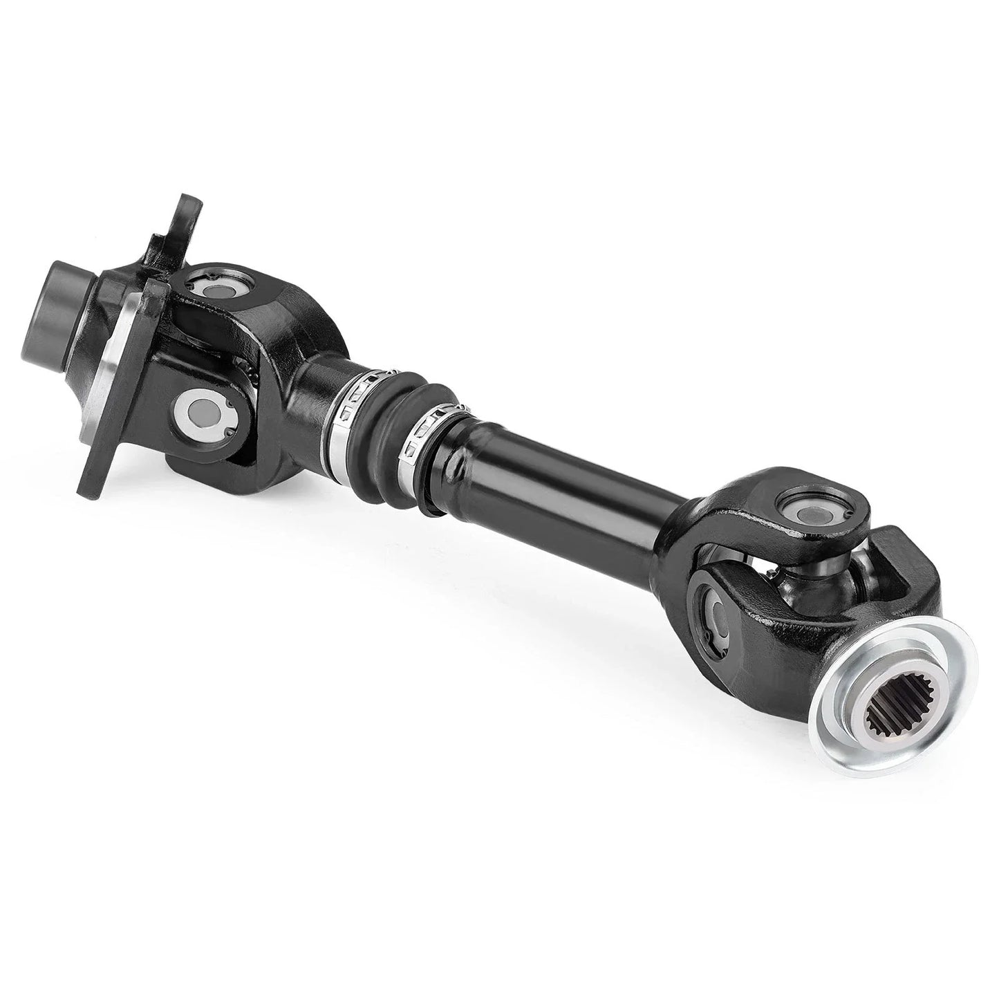 Rear Propeller Drive Shaft for Can-Am Outlander 650 4x4 EFI (2006–2012)