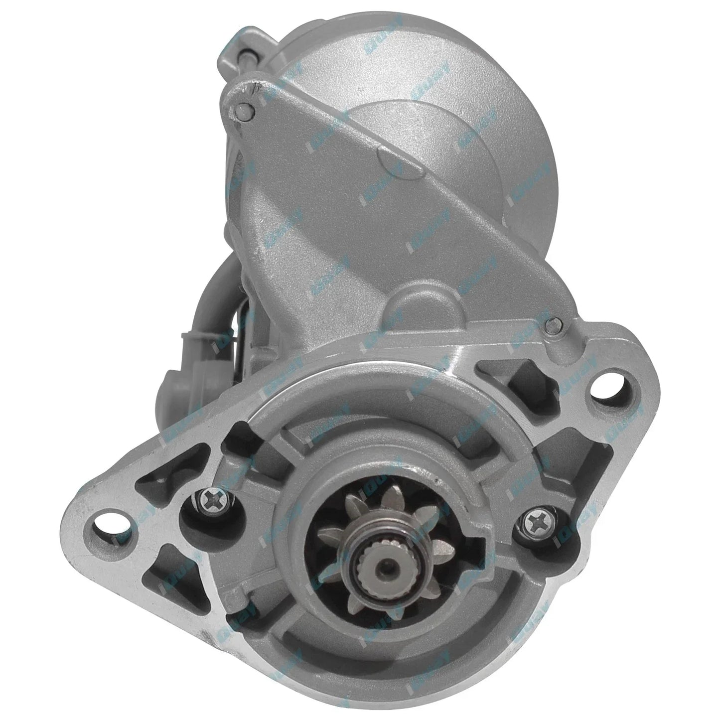 Starter Motor for Toyota Liteace YM30RG 4cyl 2Y-C 1.8L 1985~1991 Wagon