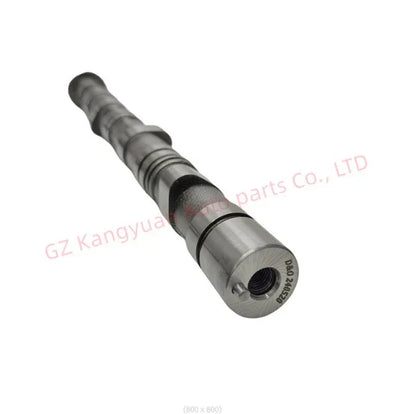 Camshaft Comp for Acura TSX, Honda Accord Euro CU2 CW2 CW3 (2008-2014)