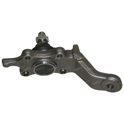 Left Lower Ball Joint for Toyota Hilux Surf (1995–2002)
