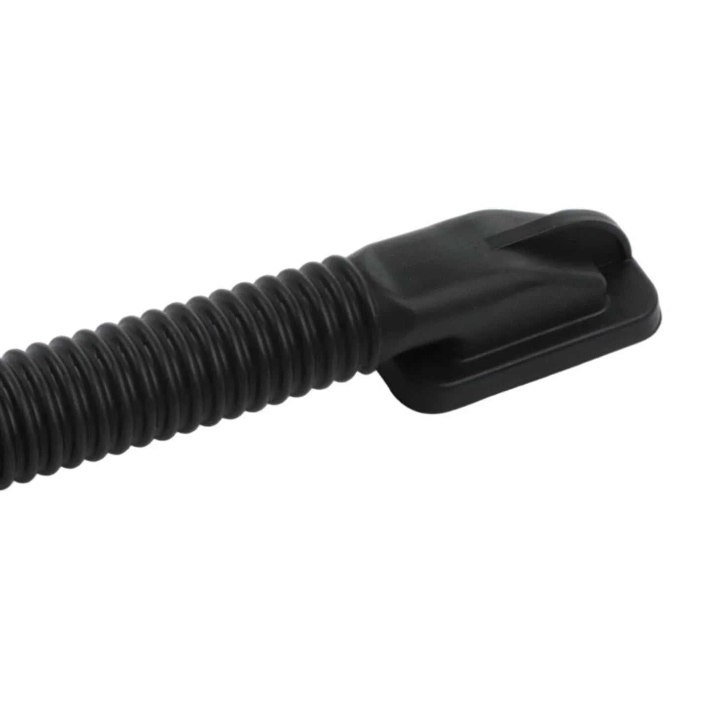 Rear Door Wiring Harness Grommet for Golf 7 MK7 (2013–2019)