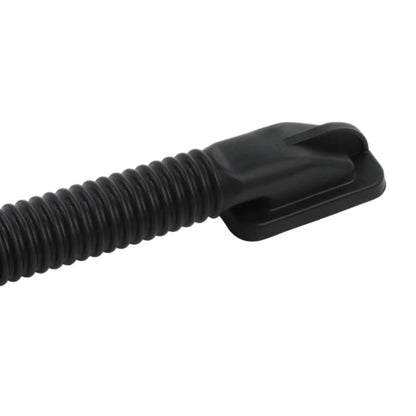 Rear Door Wiring Harness Grommet for Golf 7 MK7 (2013–2019)