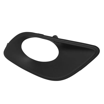 Front Right Fog Light Cover for 2019-2022 Benz Sprinter W907 W910