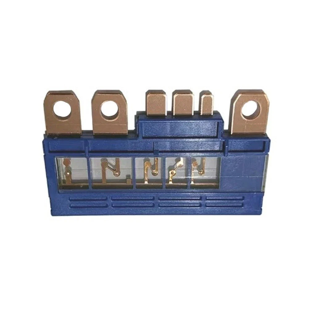 Fusible Link Block 120A for Toyota Camry and Venza (2007–2011; 2009–2015)