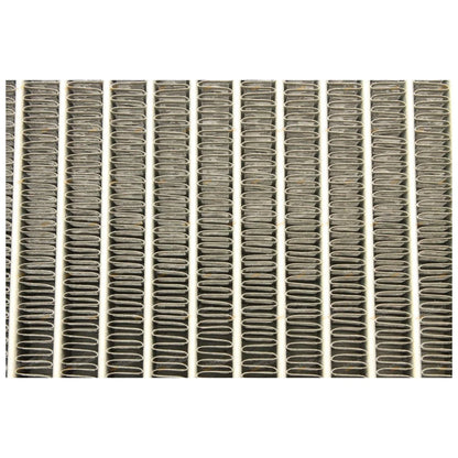 Alloy Core Radiator 20mm for Honda CR-V RE (2006-2012)