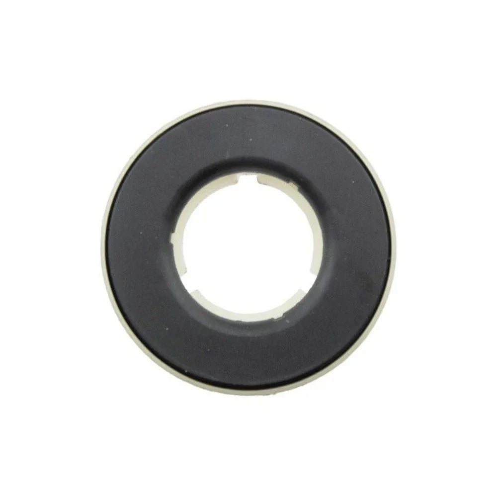Strut Mount Bearing for Mitsubishi Grandis (2004-2011)