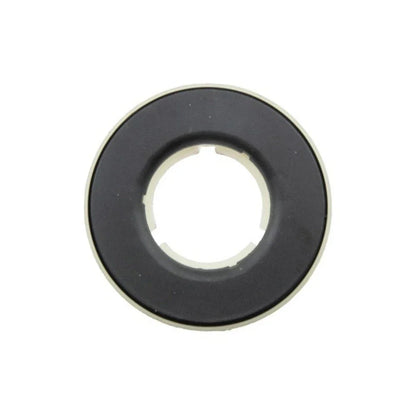 Strut Mount Bearing for Mitsubishi Grandis (2004-2011)