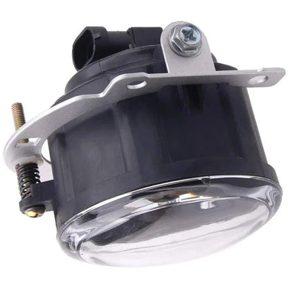Front Bumper Fog Light for Mitsubishi Outlander Outlander Sport RVR (2011-2023)