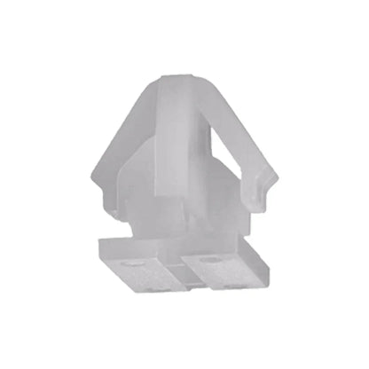 10 x Clips for Kia Hyundai Azera Sonata External Door Molding (2006-2019)