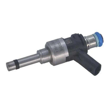 Fuel Injector Nozzle for Hyundai Sonata, Kia Optima (2016-2019)