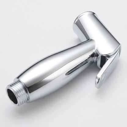 Shower Head / Campervan Caravan / Efficient Flow On/Off for Campervan Caravan