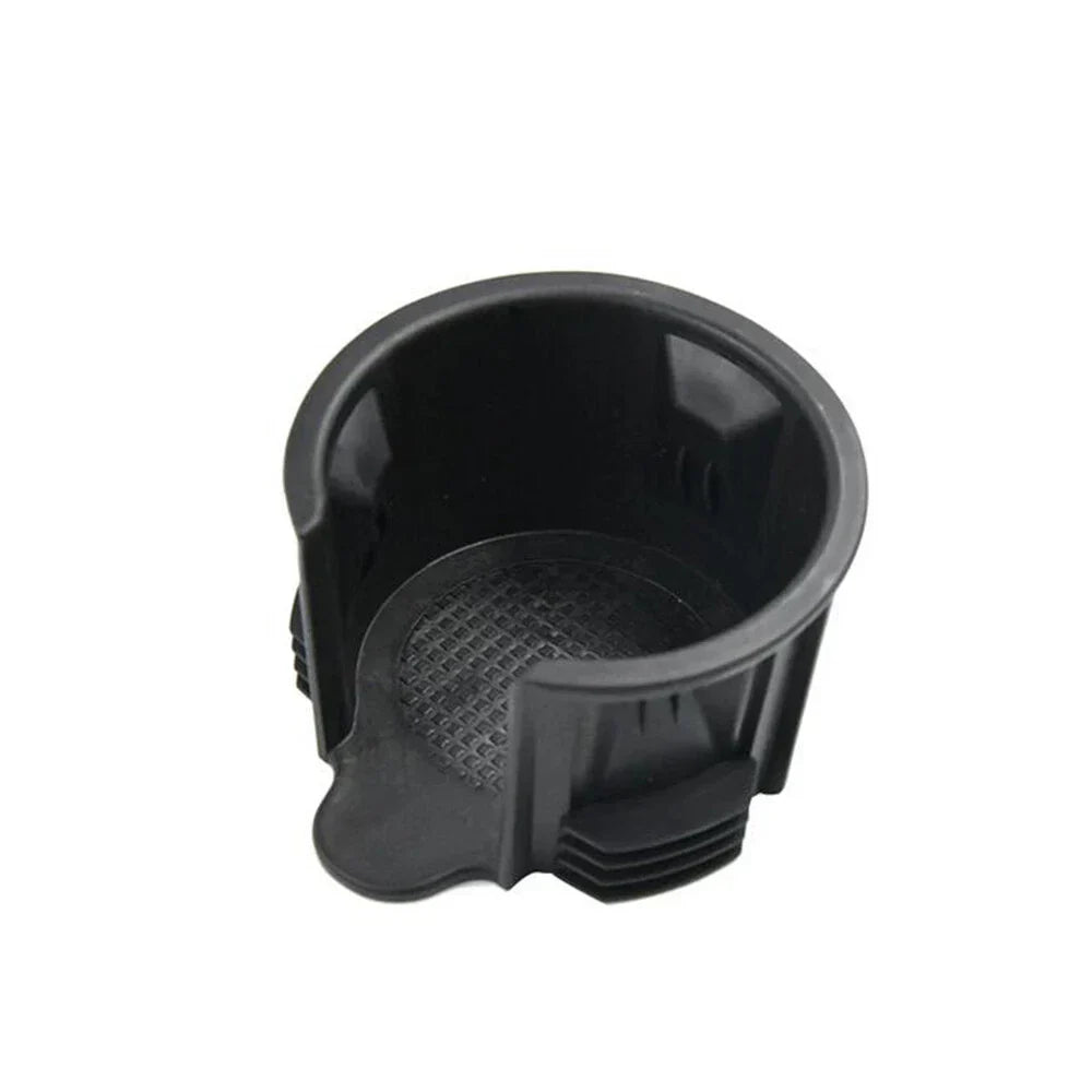 Cup Holder Insert for Land Rover Range Rover Sport & LR2 (2005-2013)