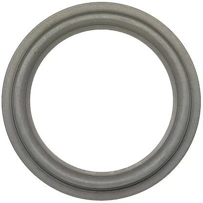Crankshaft Oil Seal for Cummins 6B & 4B (1989-Up)