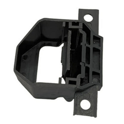 Lower Cooler Bracket Radiator Mount for BMW 1 3 Series E81 E82 (2007-2013)