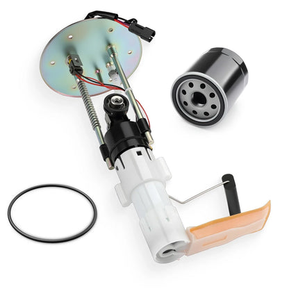 Fuel Pump Assembly for Polaris RZR 800 RZR800 EFI (2008–2010)