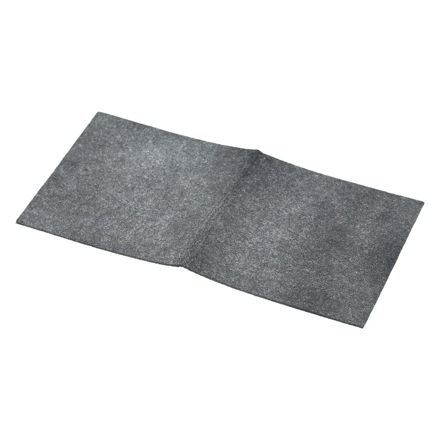 Scratch Eraser Cloth for Cars