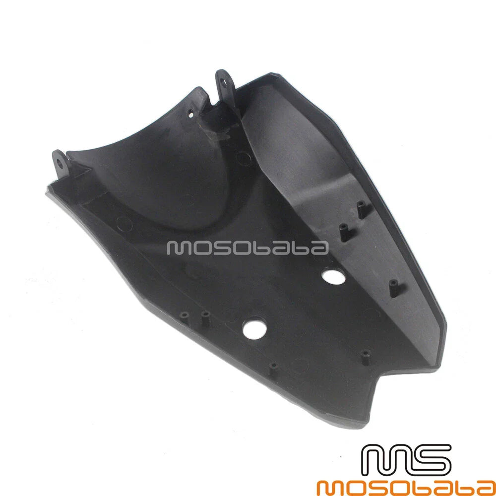 Rear Fender Mudguard for Kawasaki KLX250 D-Tracker X (2008-2019)