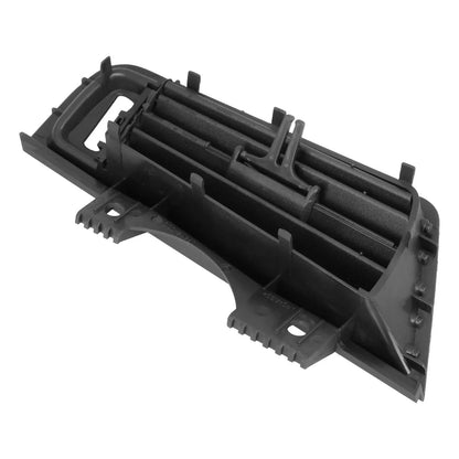 Air Conditioner Outlet Vent Grill for BMW 5 Series F10 (2010-2017)