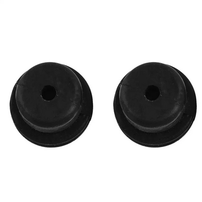 Engine Cover Cushions for Toyota Avalon, Camry, Corolla (2013-2018)