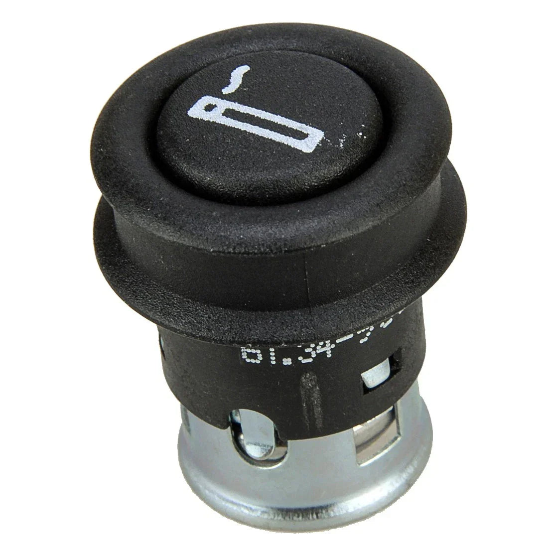 Cigarette Lighter Charger for BMW 1 2 3 4 5 6 7 X3 X5 X6 Series (2000-2023)