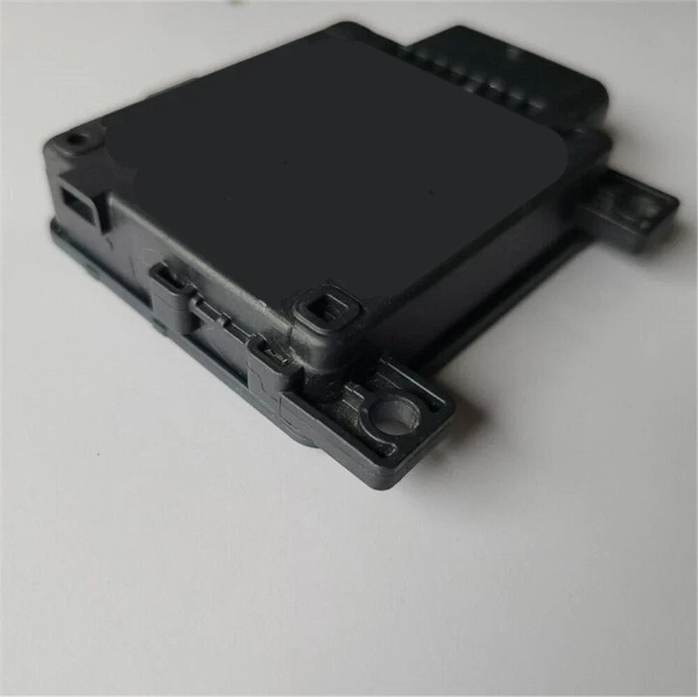 Adaptive Radar Cruise Control Sensor for 2023 Dodge Durango (2023)