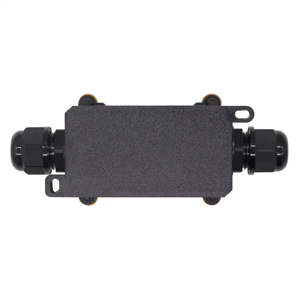 150A Waterproof Battery Disconnect Switch for Car Truck ATV