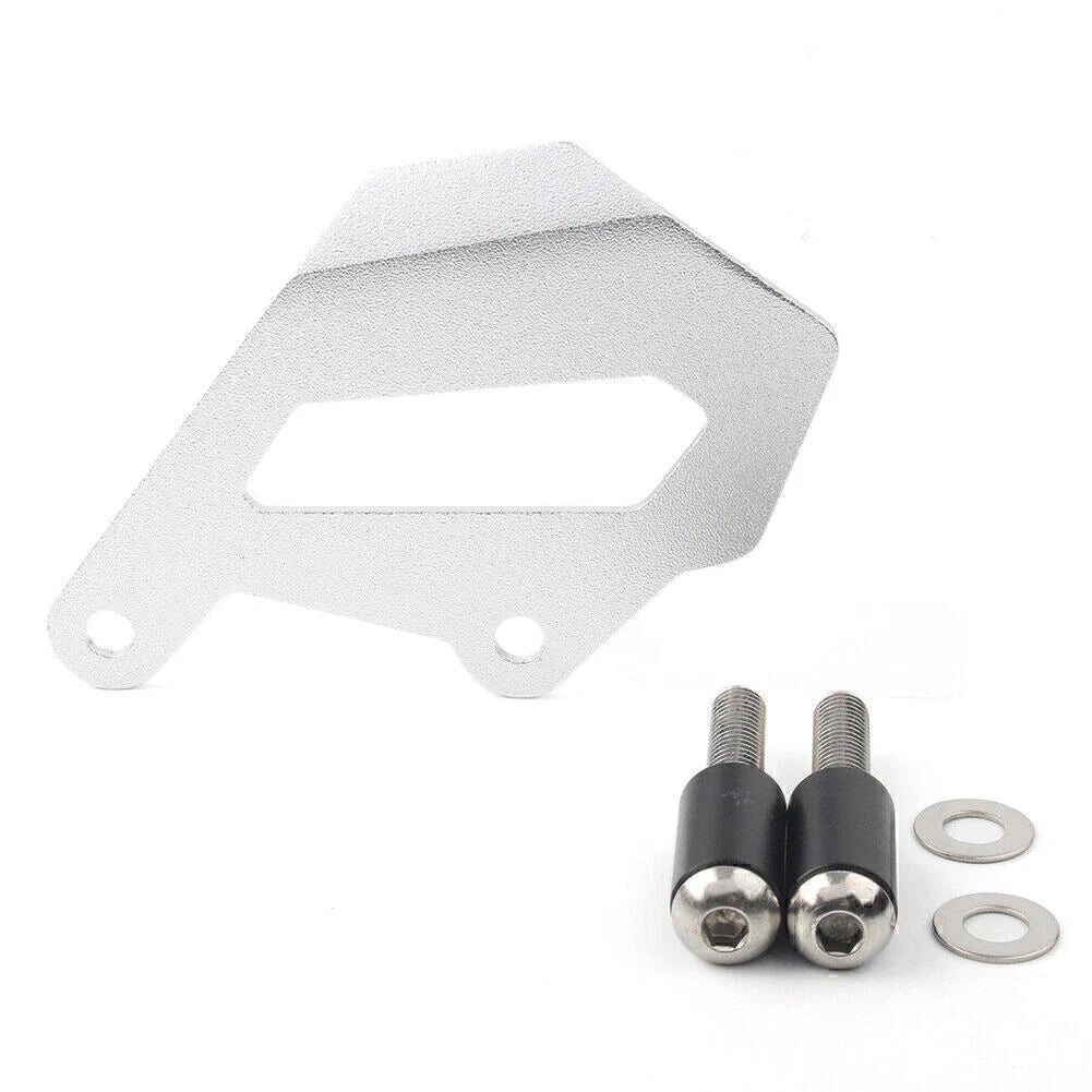 Rear Brake Caliper Cover for BMW R1200GS LC R RT RS (2014-2016)