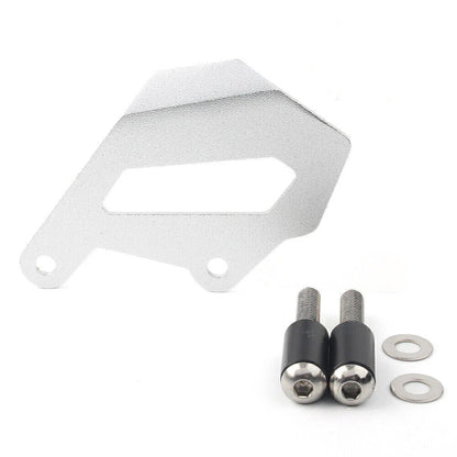 Rear Brake Caliper Cover for BMW R1200GS LC R RT RS (2014-2016)